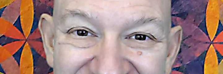 Benjamin Bernstein banner