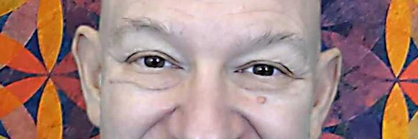 AstroShamanAVL Profile Banner