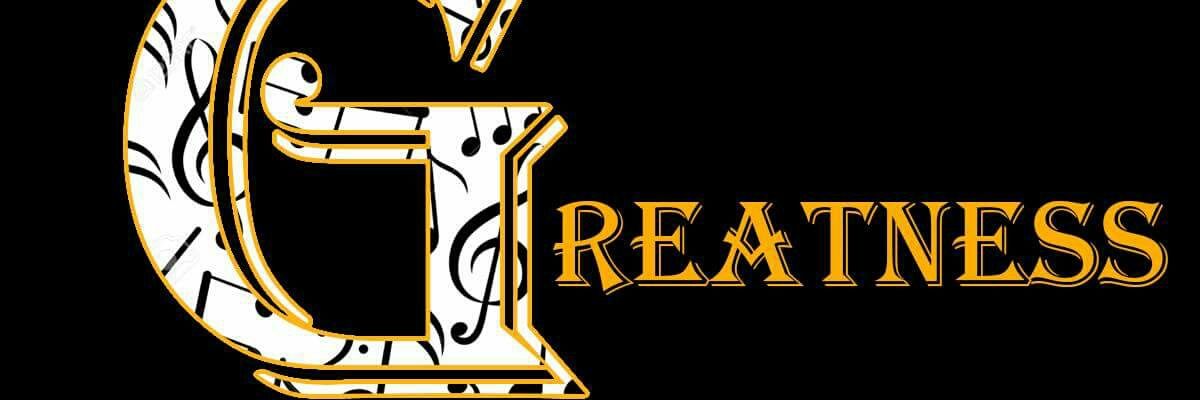 DaRealGreat's profile banner image