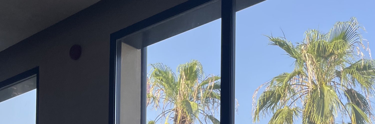 itsrreeyy's profile banner image