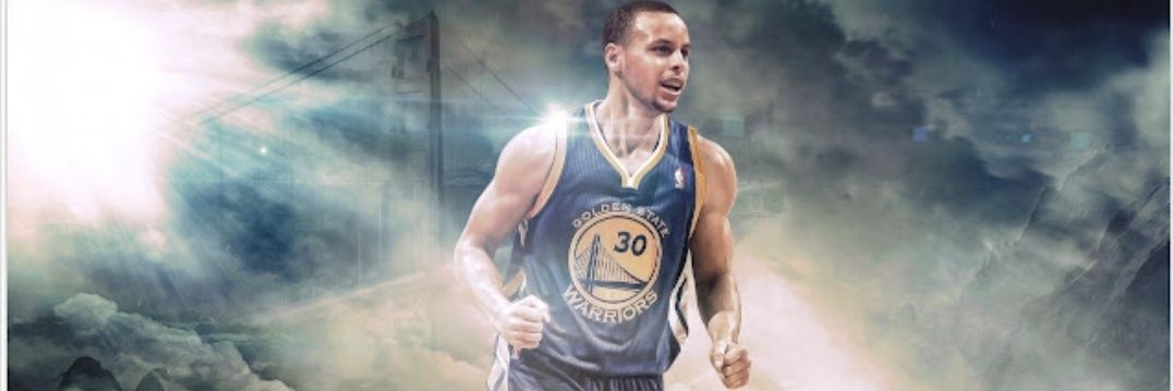 3rd String All-Pro banner