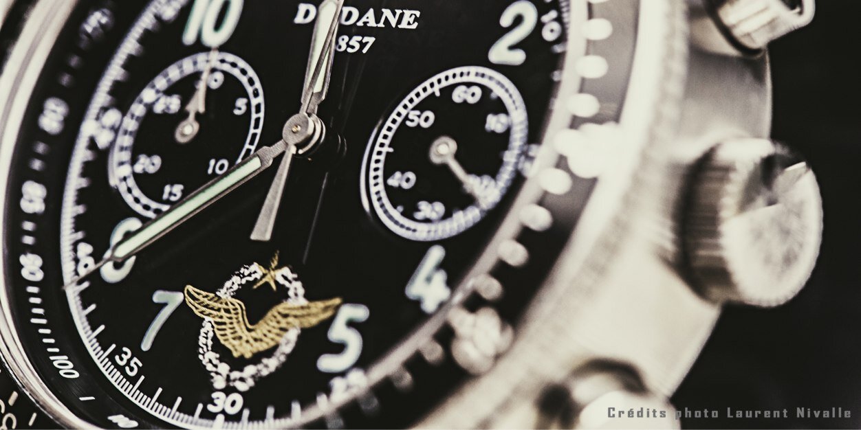 Dodane1857's profile banner image
