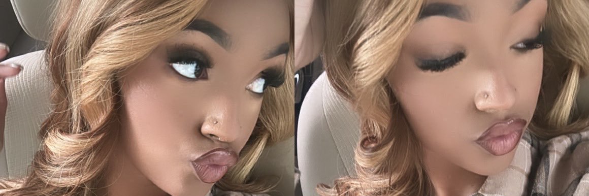 badgaljordan's profile banner image