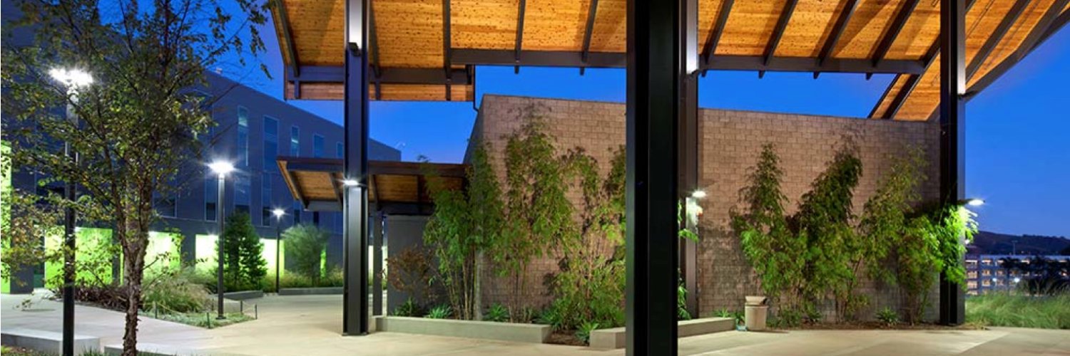 OptiMarkDMA's profile banner image