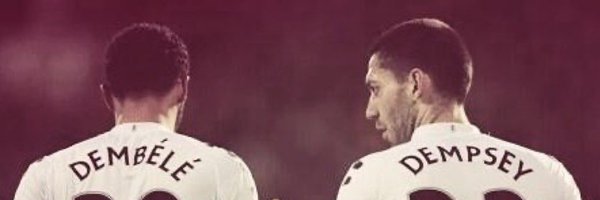 Waldxn_ Profile Banner