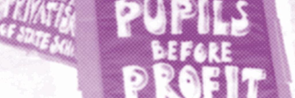 BirminghamCASE's profile banner image
