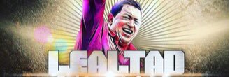 soranimontes's profile banner image