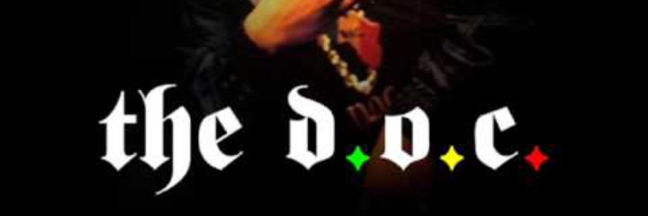 NcrRogue's profile banner image