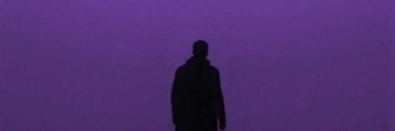 HDeCoite's profile banner image