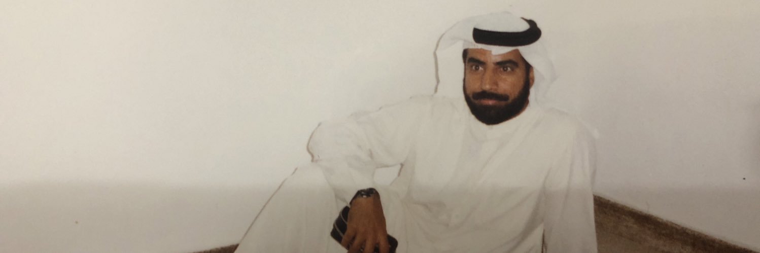 AlkhanfarL's profile banner image