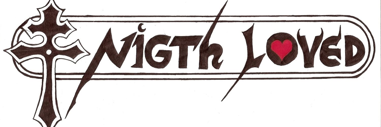 willoukun's profile banner image