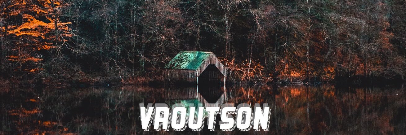 euliah routson banner