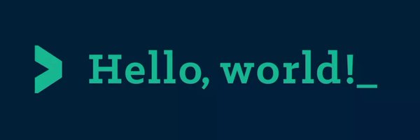 Daniel3790y Profile Banner