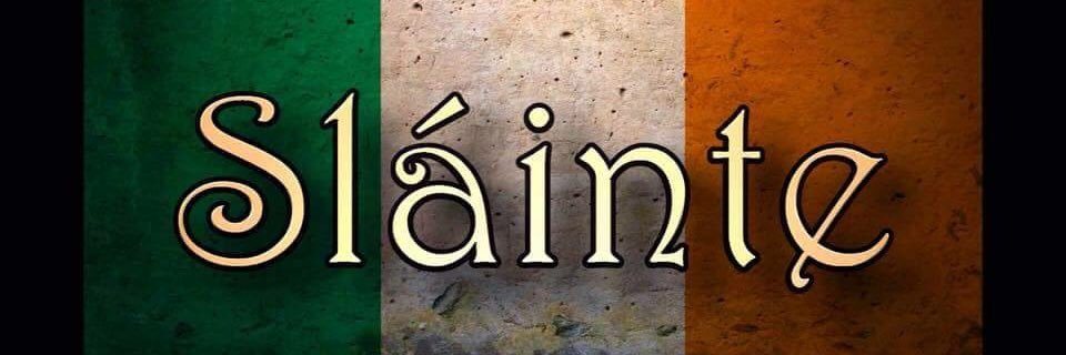 LJ461's profile banner image