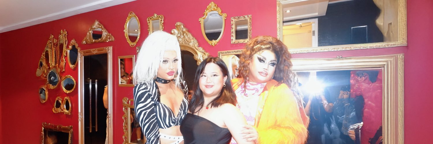 𝓪𝔃𝓲𝓮 banner