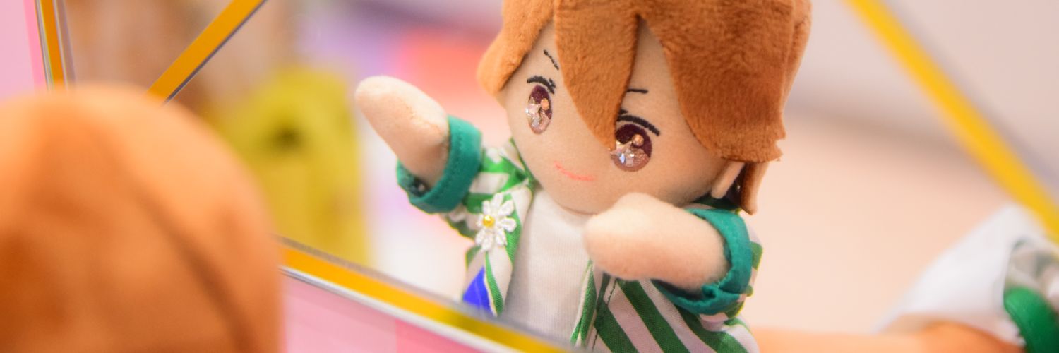 みぞのん banner