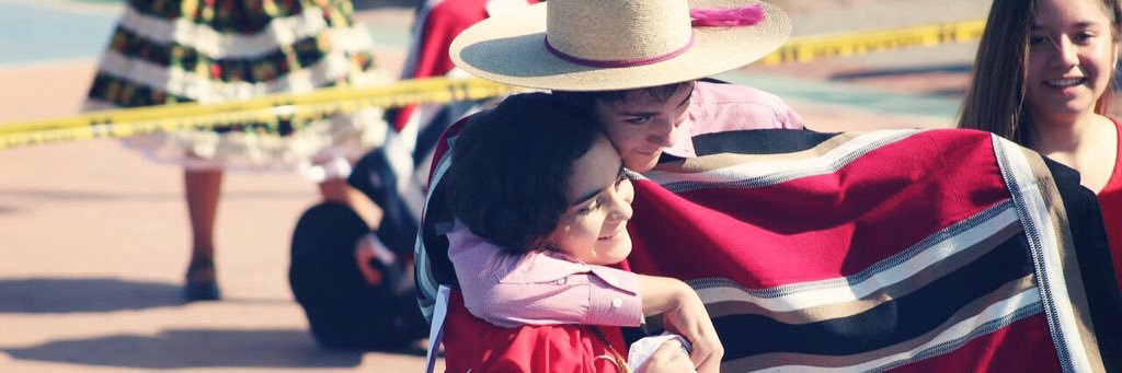 vickymoreno_14's profile banner image