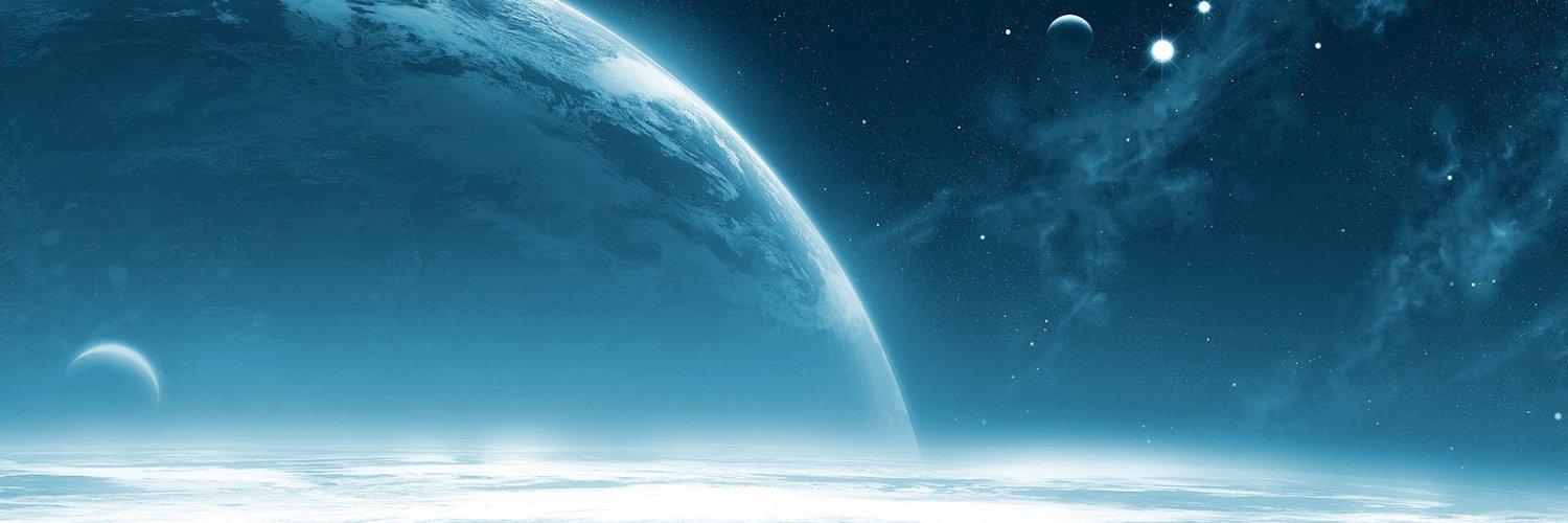 MarcusMaia_'s profile banner image