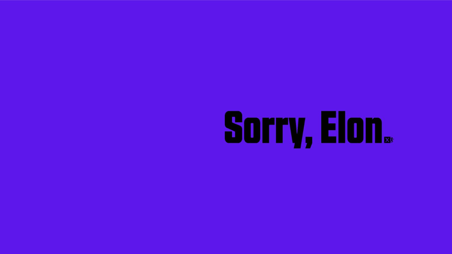 bloehmi's profile banner image