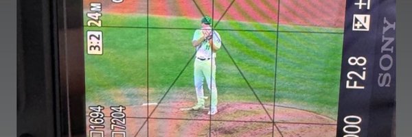 Garrettbaumann8 Profile Banner