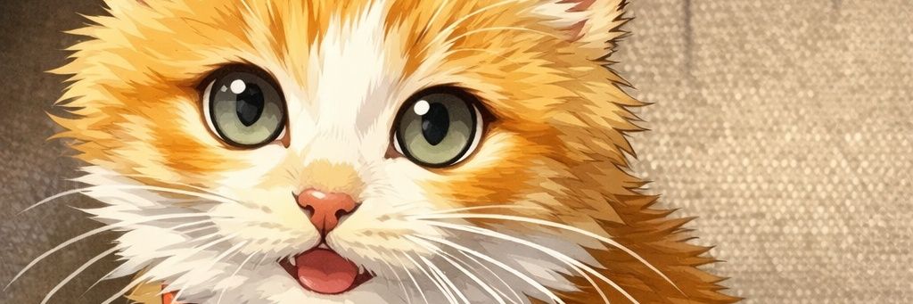 まろん🐱&やっち banner