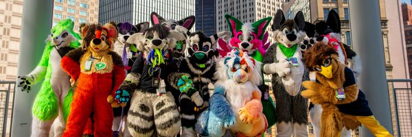 melon_corgo Profile Banner