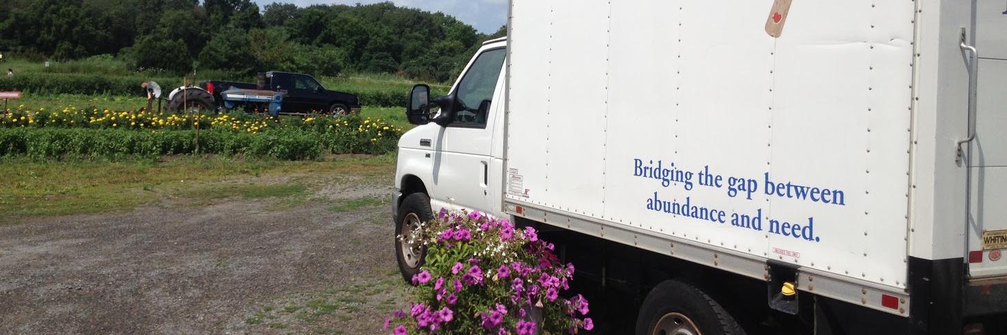 LovinFoodRescue's profile banner image