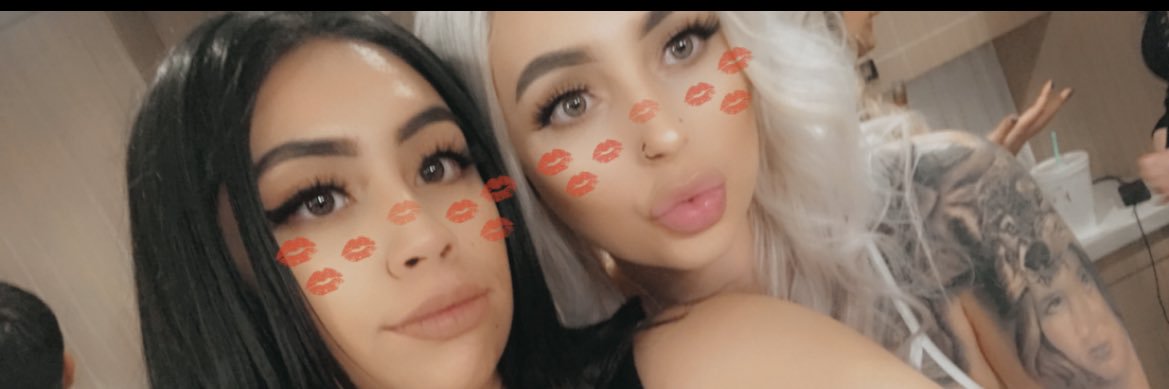 22Vivii_'s profile banner image