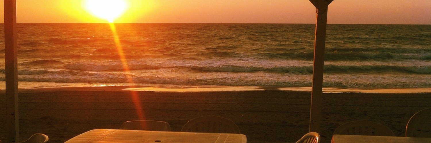 AlexNewstead's profile banner image