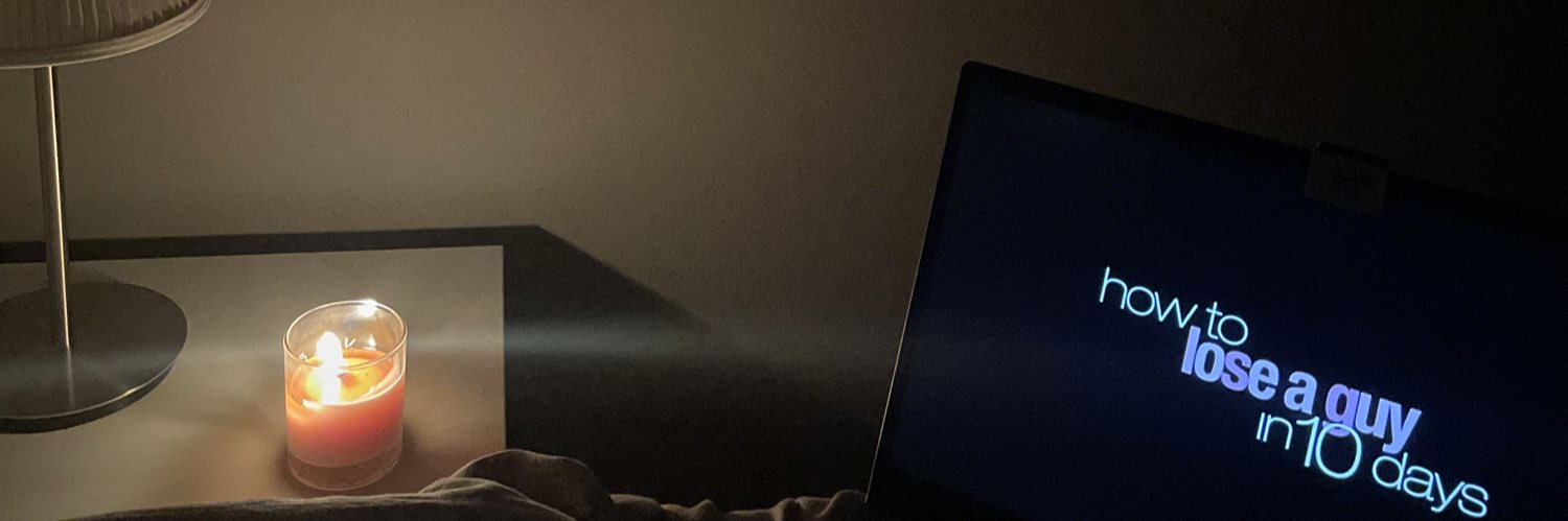 naatalipaa's profile banner image