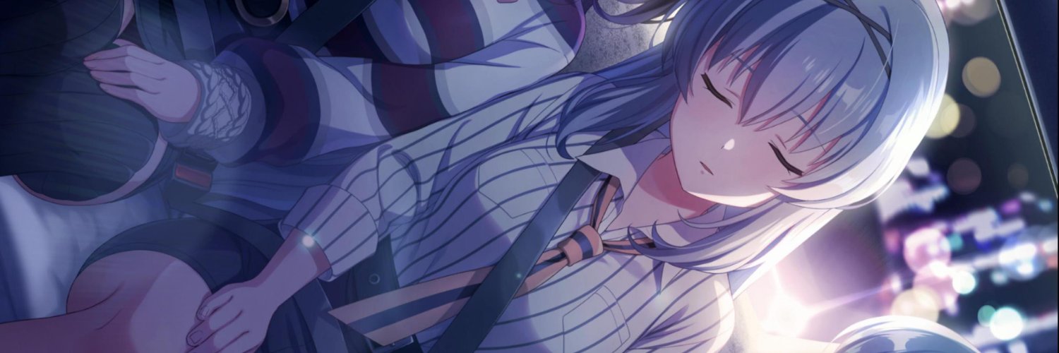 pinopino18's profile banner image