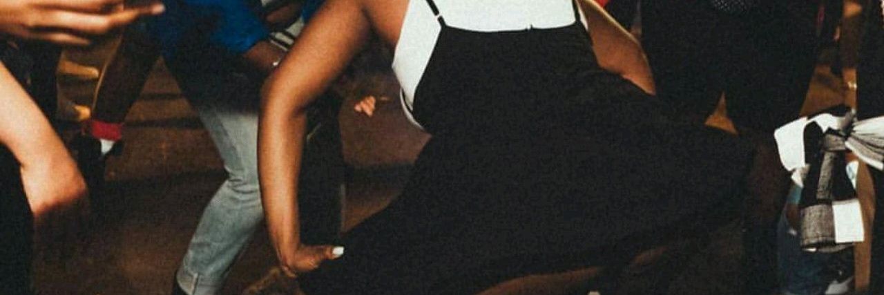 Liv_Fancy's profile banner image