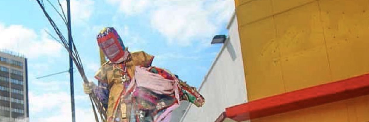 CandyPay's profile banner image