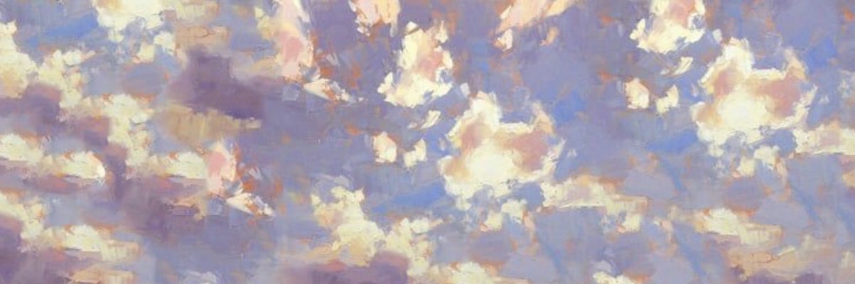 morggyu's profile banner image