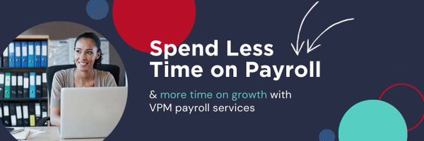vtacpayroll Profile Banner