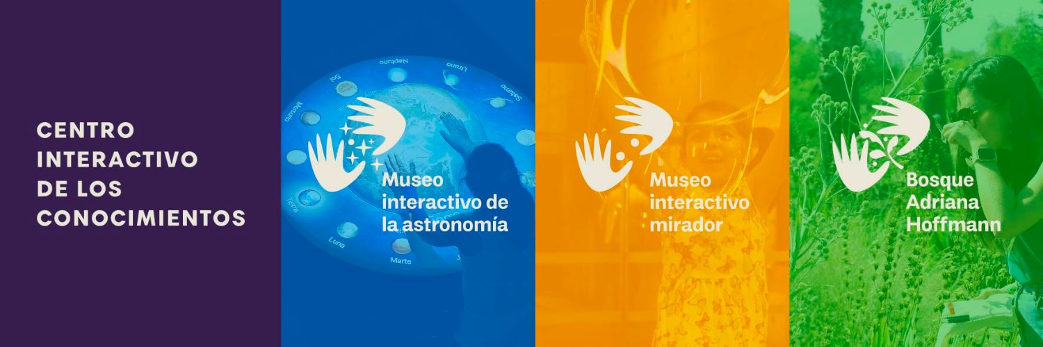 MIM_museo's profile banner image