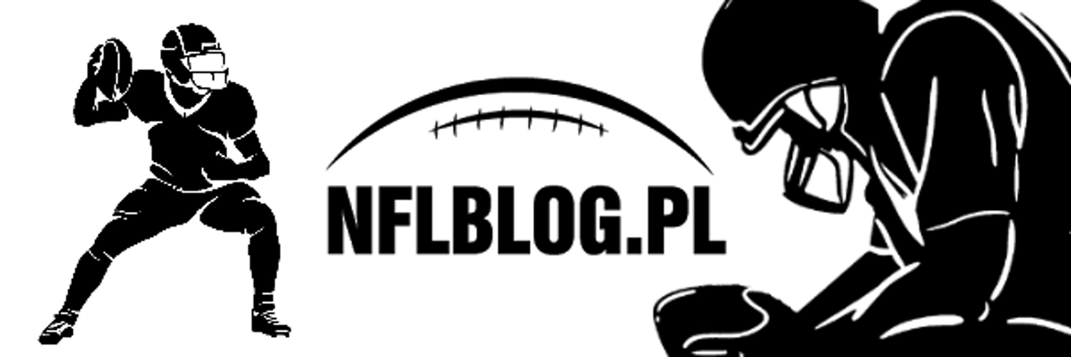 NFLBlog.pl Profile Banner