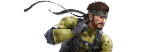 78_SSB Profile Banner