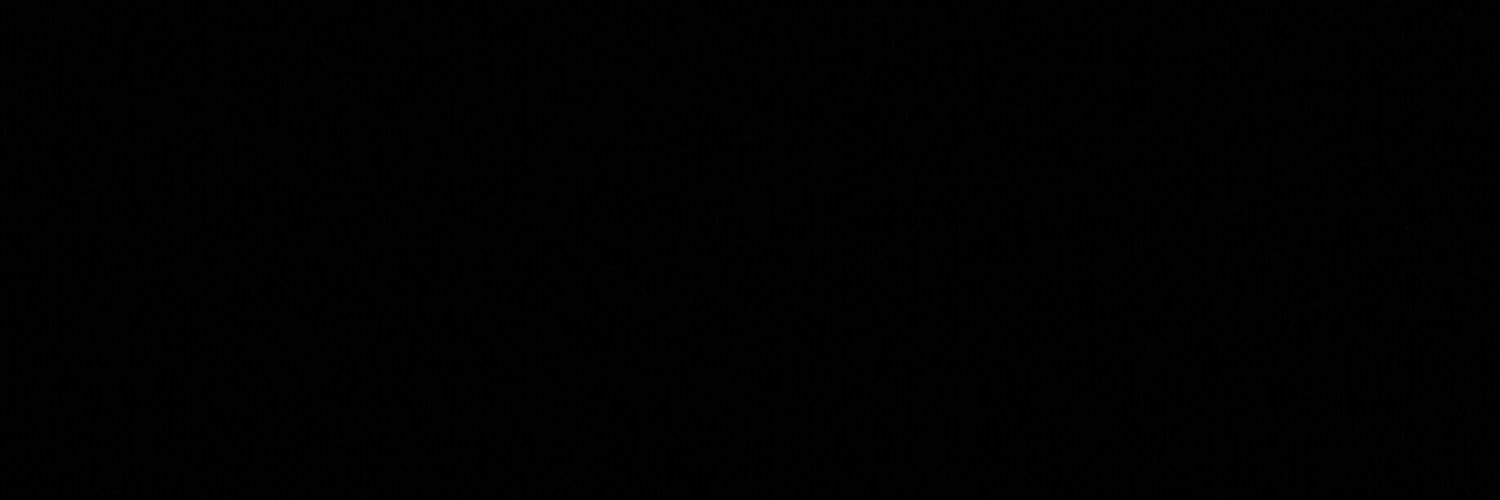 exe155 banner