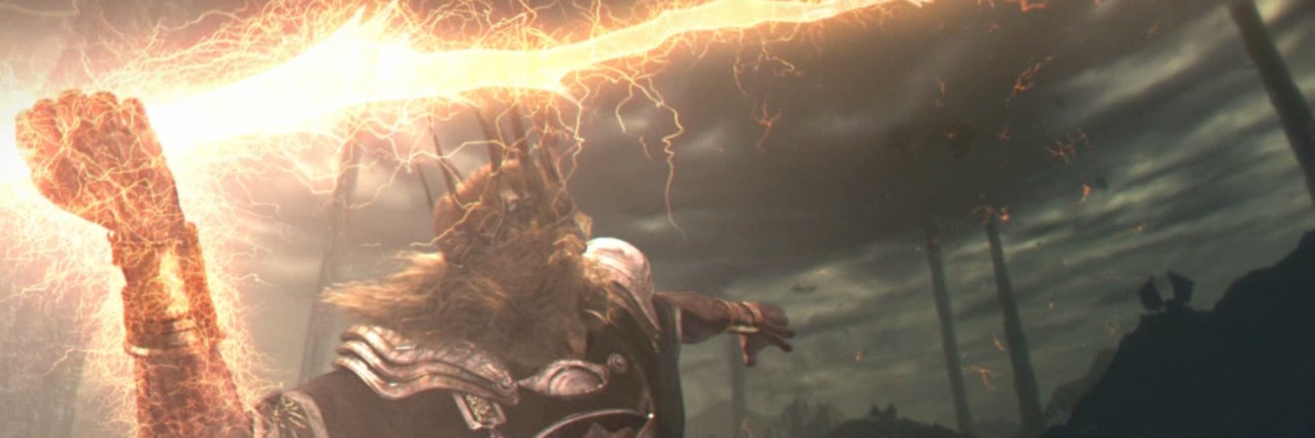 CheckMate343's profile banner image