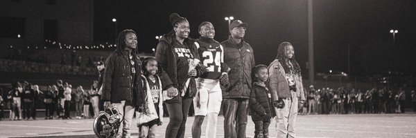 Q_Got_Next Profile Banner