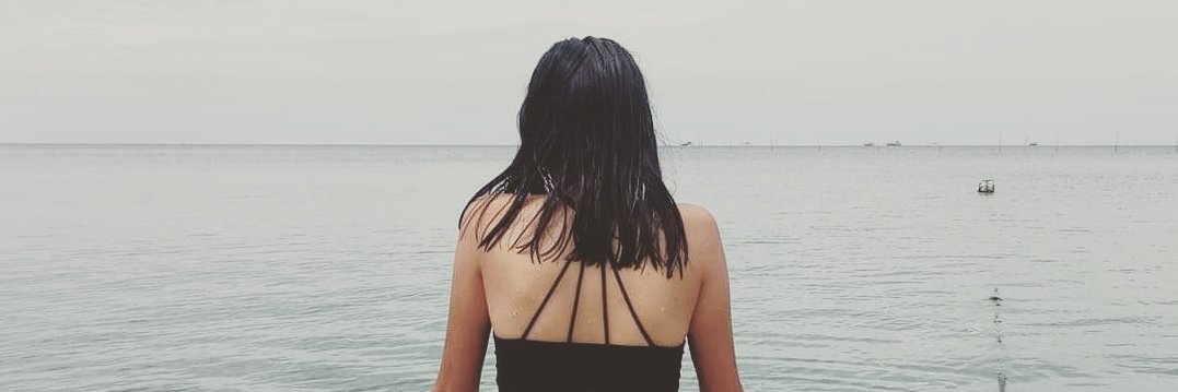 Eniryc10's profile banner image