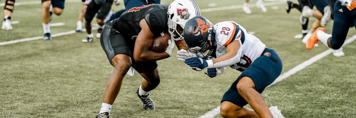 Kente Edwards banner