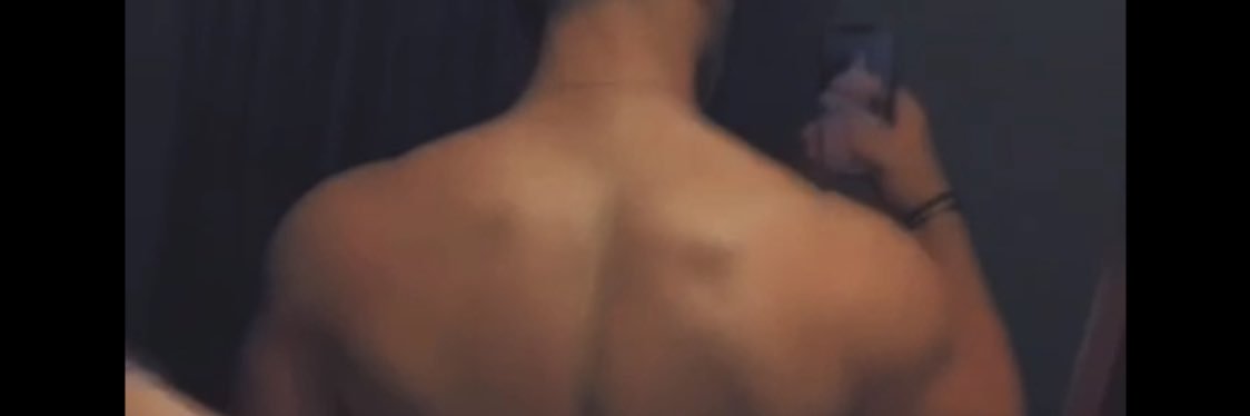 سلمان banner