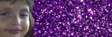 annnajoy's profile banner image