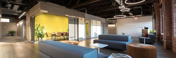 Ascenderpgh Profile Banner