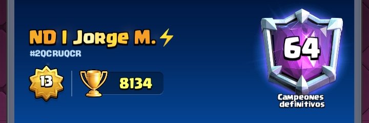 NDJorgeM's profile banner image