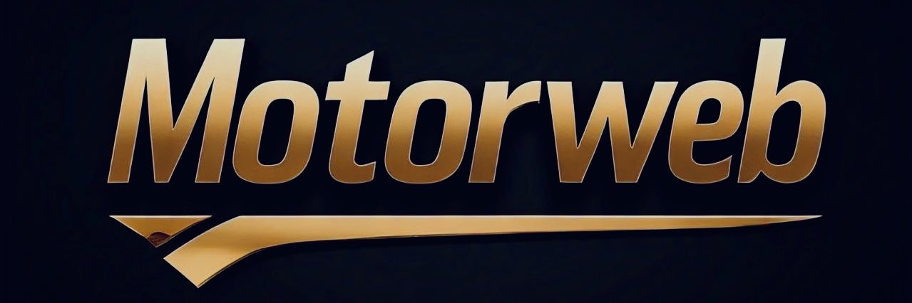 Motorweb banner