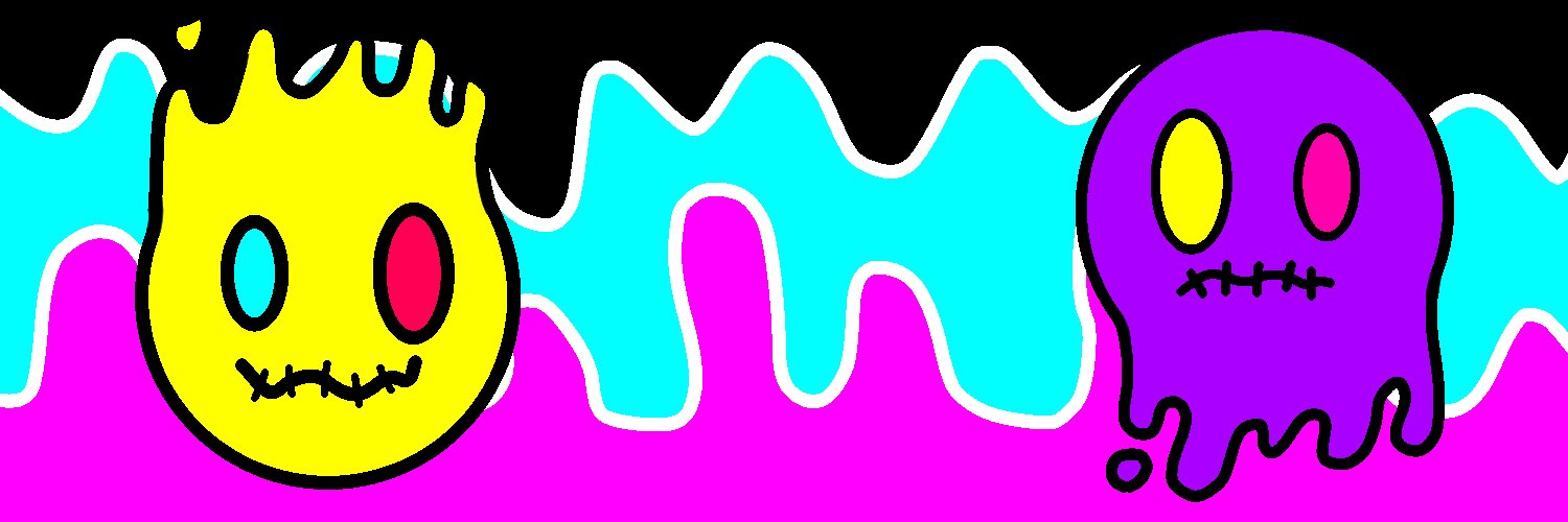 たなかさん♂ banner