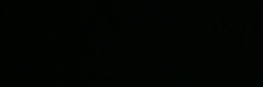WikiR1217's profile banner image